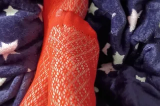 Back For Short Time, Cum See Me!!!!!! - Image 5