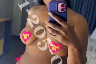 💞SOMETHING SO SEXY💞 - 27 - Image 4