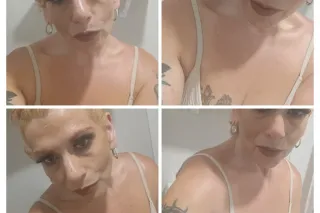 Attention guys i need your help, i am so horny text or call me - Image 7