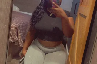 💚MeatGobblerrKee💚INCALLS ONLY🏩... - Image 4