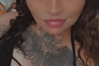 IN TOWN TODAY (a)(v)(a)(i)(l)(... - Image 2