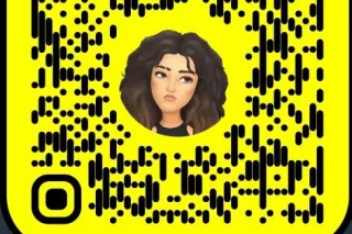 IN TOWN TODAY (a)(v)(a)(i)(l)(... - Image 1