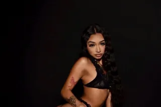 Piete Creamy Coochie😻💦 - 20 - Image 2