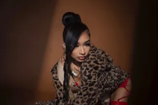 Piete Creamy Coochie😻💦 - 20 - Image 3