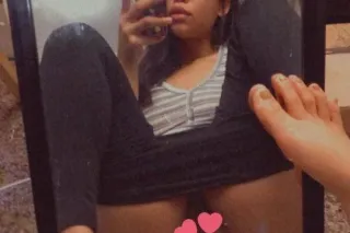 I Am Available Now for 📞Incalls🏠Outcalls🚗Car Fun ✅ All Type Content Sell ✅ 24/7 - Image 1