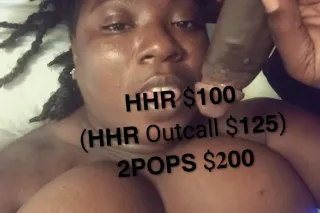 SuCKie SuCKie $75 qv - 31 - Image 3
