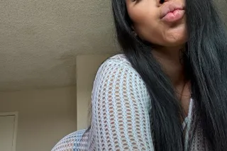 available now! lets have a great time ! outcalls - Image 3