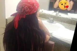 cubana latina disponible 24/7 bbj ext - Image 9