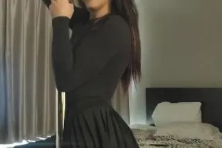 cubana latina disponible 24/7 ... - Image 1