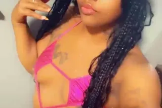 💪🏽😼Big FatCatt NOT the Lil One💲.✨CALL THE NUMBER POSTED‼ INCALLS ONLY.... Ft Verification available and Snapchat - Image 9