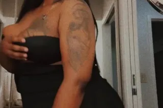 Mississippi done came to yall ... - Image 3