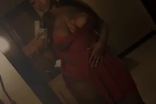 Mississippi done came to yall ... - Image 1
