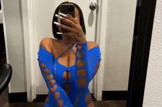 LETS HAVE A GOOD TIME💦 CuM P̶A... - Image 1