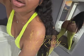 NO GAG REFLEX⭐⭐THICK+SEXY 𝐓𝐡𝐢𝐜𝐤 𝐄𝐛𝐨𝐧𝐲🔥NO DISAPPOINTMENTS💋 - Image 5