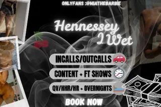 my pussy wet pussy tight slim ... - Image 2