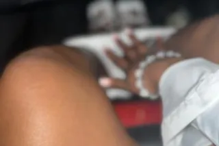 my pussy wet pussy tight slim ... - Image 3