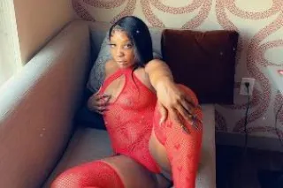 S.P.K Sweet Pussy Kisha Hello ... - Image 4