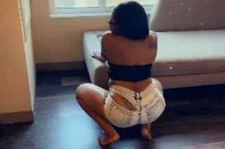 S.P.K Sweet Pussy Kisha Hello Daddys Nice To Meet You🥰 - Image 7