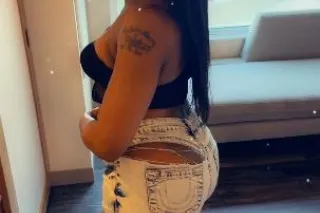 S.P.K Sweet Pussy Kisha Hello ... - Image 1