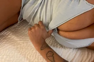 🚗🚗🚗OUTCALLS 🍑💋💦 - Image 2