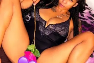 🚗🚗🚗OUTCALLS 🍑💋💦 - Image 1