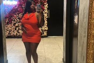INCALLS and OUTCALLS AVAILABLE 24/7. LETS MEET UP. PLEASE READ AD. - Image 2