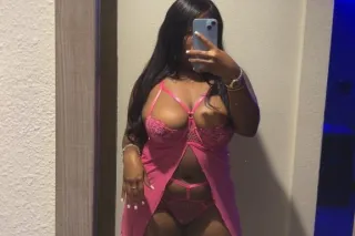 INCALLS and OUTCALLS AVAILABLE 24/7. LETS MEET UP. PLEASE READ AD. - Image 3