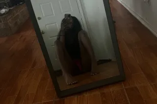 Squirt Machine 😍| $120 QV Special 💦‼ | INCALLS ONLY 🫦 - Image 7