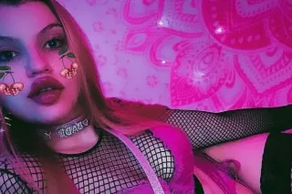 🍒INCALL NOW🥵THICK WHITE GIRL💕100% REAL FACETIME VERIFY🤩24/7 AVAILABLE❤‍🔥 - Image 1
