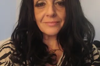 Returning Client $pecial👩‍❤️‍💋‍👨 Leave me a Review get 25% off TODAYS Appt. ONLY! NEW clients Cum see why they rate me a PERFECT 10! - Image 7