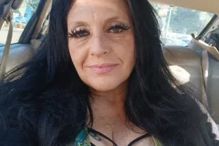 Returning Client $pecial👩‍❤️‍💋‍👨 Leave me a Review get 25% off TODAYS Appt. ONLY! NEW clients Cum see why they rate me a PERFECT 10! - Image 8