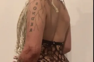 your new favorite obsession😉🥰 100% real & slutty😈(QV/ HHR /HR SPECIAL) - Image 2
