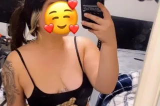 rica colombiana - Image 2