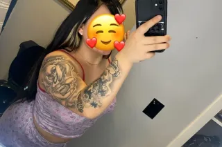 rica colombiana - Image 1