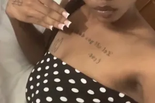 🍯HEY IM AVAIALBLE 100QV SPECIAL - Image 4