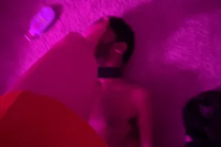 Slim Thick Blasian • 5 Star Reviews TNA Verified ✅ KINK FRIENDLY 🖤⛓ ONLYFANS COM/KASHOUTKAORI - Image 1