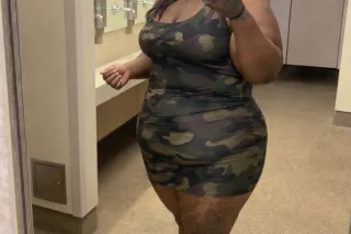 🛑Stoppp🛑😈💦 SLUTTY BBW 👅JUICY SEXY & ADDICTIVE AVAILABLE FOR OUTCALL AnD FACETIME SHOWS 😈 - Image 4