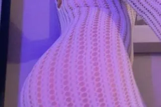 outcall Ready ! Available now ... - Image 1