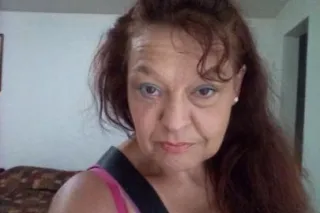 SEXY AND FUN- AVAILABLE NOW! MY HOUSE OR YOURS! $140HR! 💋 - Image 7