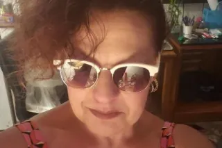 SEXY AND FUN- AVAILABLE NOW! MY HOUSE OR YOURS! $140HR! 💋 - Image 9