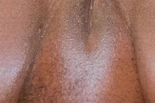 chocolate sensation - Image 1