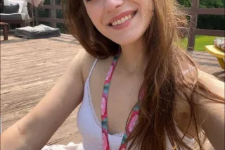 Available 💦Latin and sexy girl 🥰with experience ❤‍🔥amble affectionate🥰 Bbj - Image 3