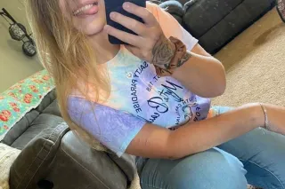 Available 💦Latin and sexy girl 🥰with experience ❤‍🔥amble affectionate🥰 Bbj - Image 1