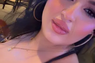 thick tall latina - Image 5