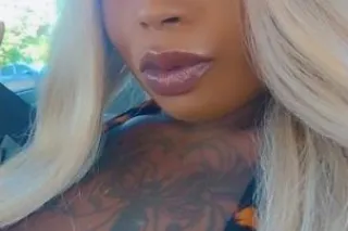 FREAK ME DADDi FRIDAYS HAPPY FATHERS'S DAY WEEKEND SPECIALS JUST ASK - Image 11