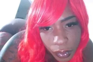 FREAK ME DADDi FRIDAYS HAPPY F... - Image 2