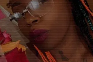 FREAK ME DADDi FRIDAYS HAPPY F... - Image 3