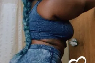 FREAK ME DADDi FRIDAYS HAPPY FATHERS'S DAY WEEKEND SPECIALS JUST ASK - Image 5