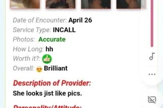 💕💕$50qv SPECIAL 💕💕COME WATCH ME SQUIRT WITH MY NEW TOY..COME FUCK MY WET PUSSY💦💦💦💦CHOCOLATE GODDESS COME MAKE MY PHAT PUSSY SQUIRT in UR CITY WITH DIS TIGHT TASTY WET PUSSY....IM TALL SLIM THICK PRETTY AND petite - Image 2