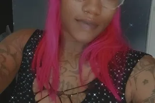 💕💕$50qv SPECIAL 💕💕COME WATCH ME SQUIRT WITH MY NEW TOY..COME FUCK MY WET PUSSY💦💦💦💦CHOCOLATE GODDESS COME MAKE MY PHAT PUSSY SQUIRT in UR CITY WITH DIS TIGHT TASTY WET PUSSY....IM TALL SLIM THICK PRETTY AND petite - Image 5